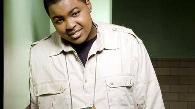 Sean Kingstonĳ_Sean Kingston