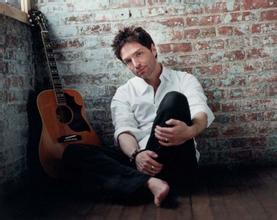 Richard Marxĳ_Richard Marx