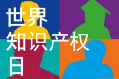 ֪R(sh)a(chn)(qun)ʲô(ji) ֪R(sh)a(chn)(qun) ֪R(sh)a(chn)(qun)