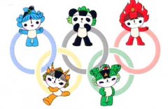 (gu)HWƥʲô(ji) (gu)HWƥ (gu)HWƥ
