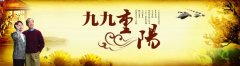 ꖹ(ji)ʲô(ji)ꖹ(ji)ꖹ(ji)āv