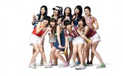 깝(ji)()ʲô(ji) 깝(ji)()깝(ji)(