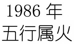 1986Ќʲô1986ʲô