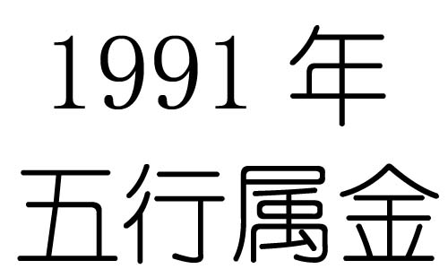 1991Ќʲô1991ʲô