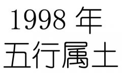 1998Ќʲô1998ʲô