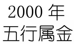 2000Ќʲô2000ʲô