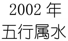 2002Ќʲô2002ʲô