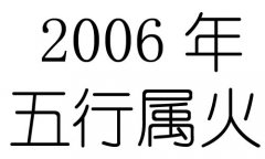 2006Ќʲô2006ʲô