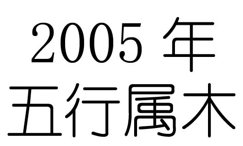 2005Ќʲô2005ʲô