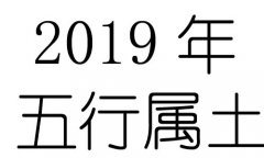 2019Ќʲô2019ʲô