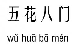 廨Tм_廨TZ(y)