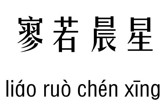 ǎм_ǳZ