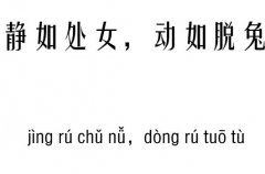o̎Ů(dng)Óм_o̎Ů(dng)ÓóZ(y)
