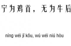 uo(w)ţм_uo(w)ţZ(y)