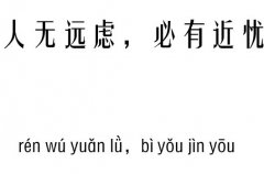 ˟o(w)h(yun)]нnм_˟o(w)h(yun)]нnZ(y)