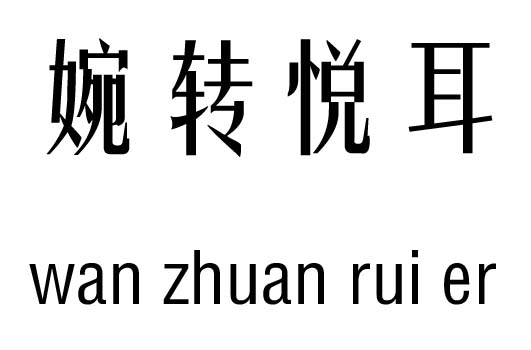 D(zhun)м_D(zhun)Z(y)