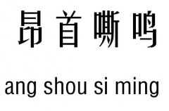 ˻Qм_˻QZ(y)