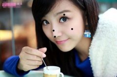 ˸С롱w