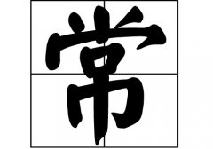 յā(li)Դ_Դ_յā(li)v