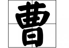յā(li)Դ_Դ_յā(li)v