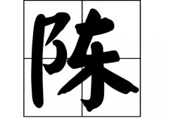 յā(li)Դ_Դ_յā(li)v
