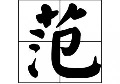 յā(li)Դ_Դ_յā(li)v