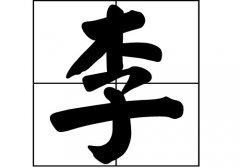 <b>յāԴ_Դ_յāv</b>