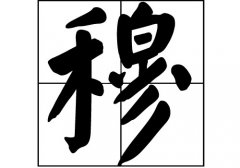 յāԴ_Դ_յāv