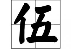 յā(li)Դ_Դ_յā(li)v