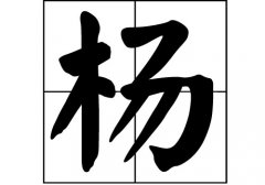 յā(li)Դ_Դ_յā(li)v