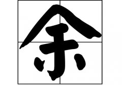 յā(li)Դ_Դ_յā(li)v