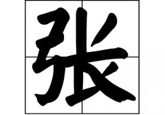յā(li)Դ_Դ_յā(li)v
