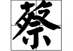 յāԴ_Դ_յāv