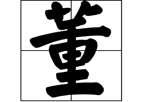 յā(li)Դ_Դ_յā(li)v