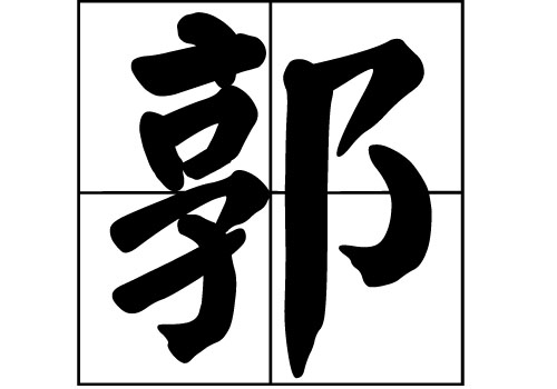 յā(li)Դ_Դ_յā(li)v