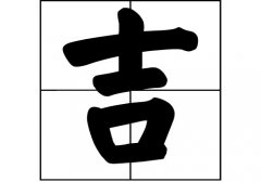 յāԴ_Դ_յāv