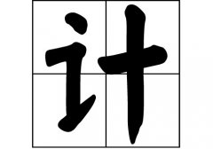 ӋյāԴ_ӋԴ_Ӌյāv
