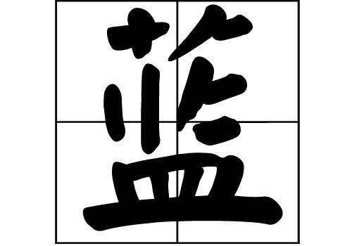 {յāԴ_{Դ_{յāv