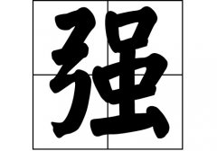 (qing)յāԴ_(qing)Դ_(qing)յāv