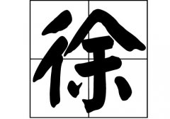 յāԴ_Դ_յāv