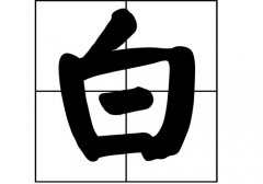 յā(li)Դ_Դ_յā(li)v