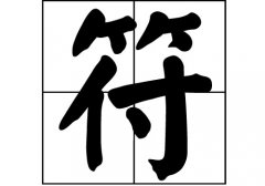 յā(li)Դ_Դ_յā(li)v