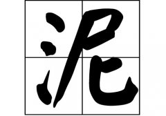 յāԴ_Դ_յāv