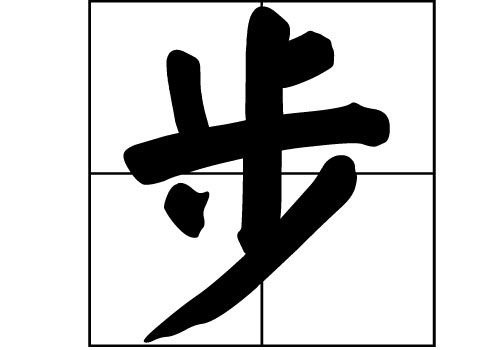 յā(li)Դ_Դ_յā(li)v