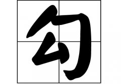 յāԴ_Դ_յāv