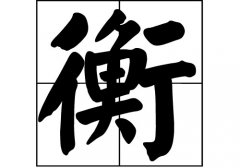 յāԴ_Դ_յāv