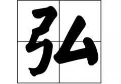 յāԴ_Դ_յāv