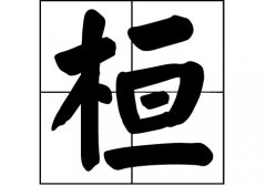 յāԴ_Դ_յāv