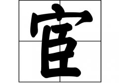 յāԴ_Դ_յāv