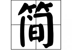 (jin)յāԴ_(jin)Դ_(jin)յāv